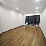  82m2 - 3