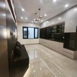  82m2 - 5