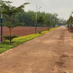  200m2 - 1