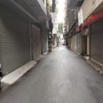  60m2 - 3