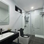  47m2 - 6