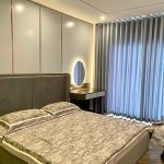  75m2 - 4