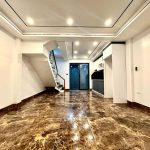  42m2 - 4