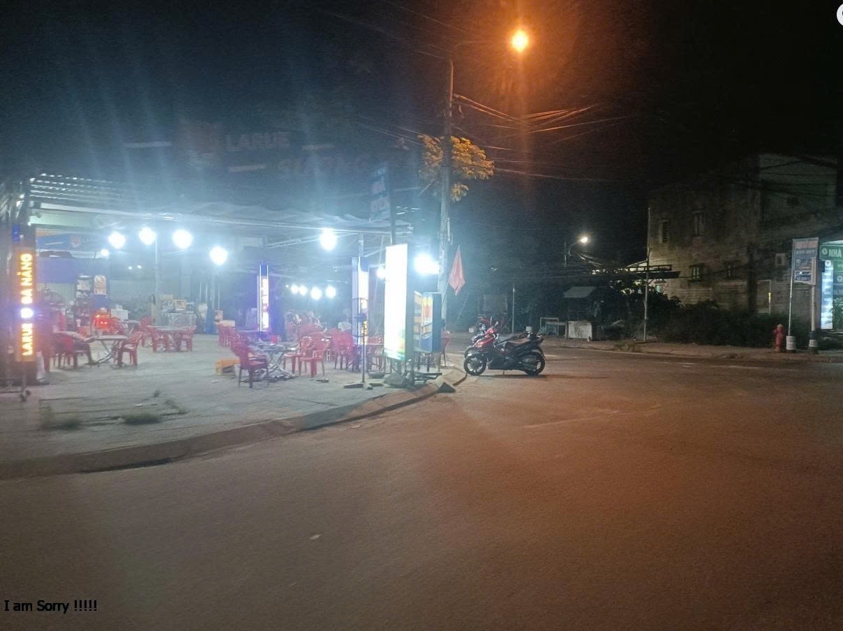 CHÀO Bán đất Phú Thượng, Hòa Sơn, Hòa Vang, Đà Nẵng Diện tích đất 1179,3m2 ngang 31.48m