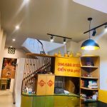  60m2 - 1