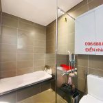  60m2 - 5