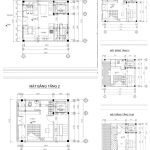  31m2 - 6