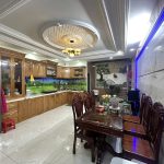  74m2 - 6