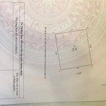  40m2 - 1