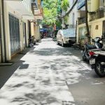  40m2 - 3