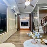  40m2 - 4