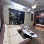  40m2 - 6