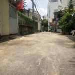  104m2 - 5