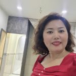  48m2 - 1