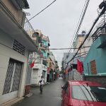  48m2 - 3