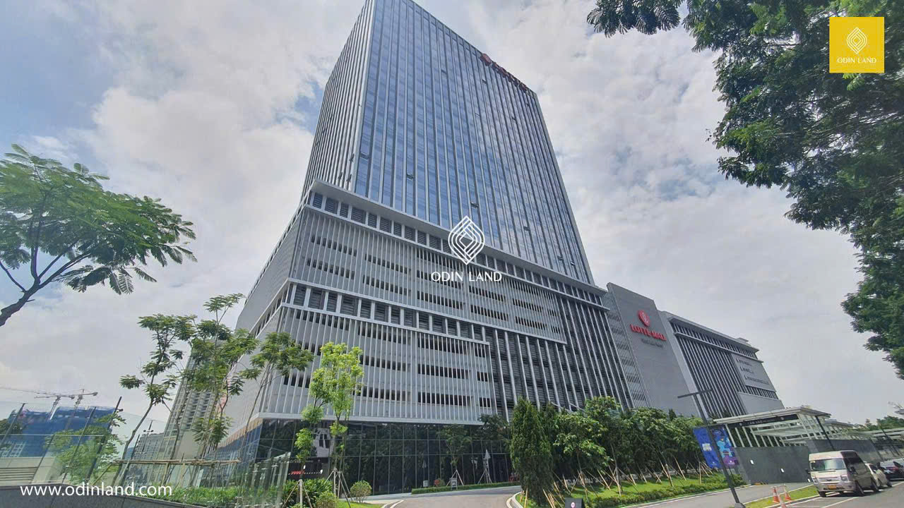 Lạc Long Quân - ngõ nông - oto - dân xây 5N - nhỉnh 8 tỷ.