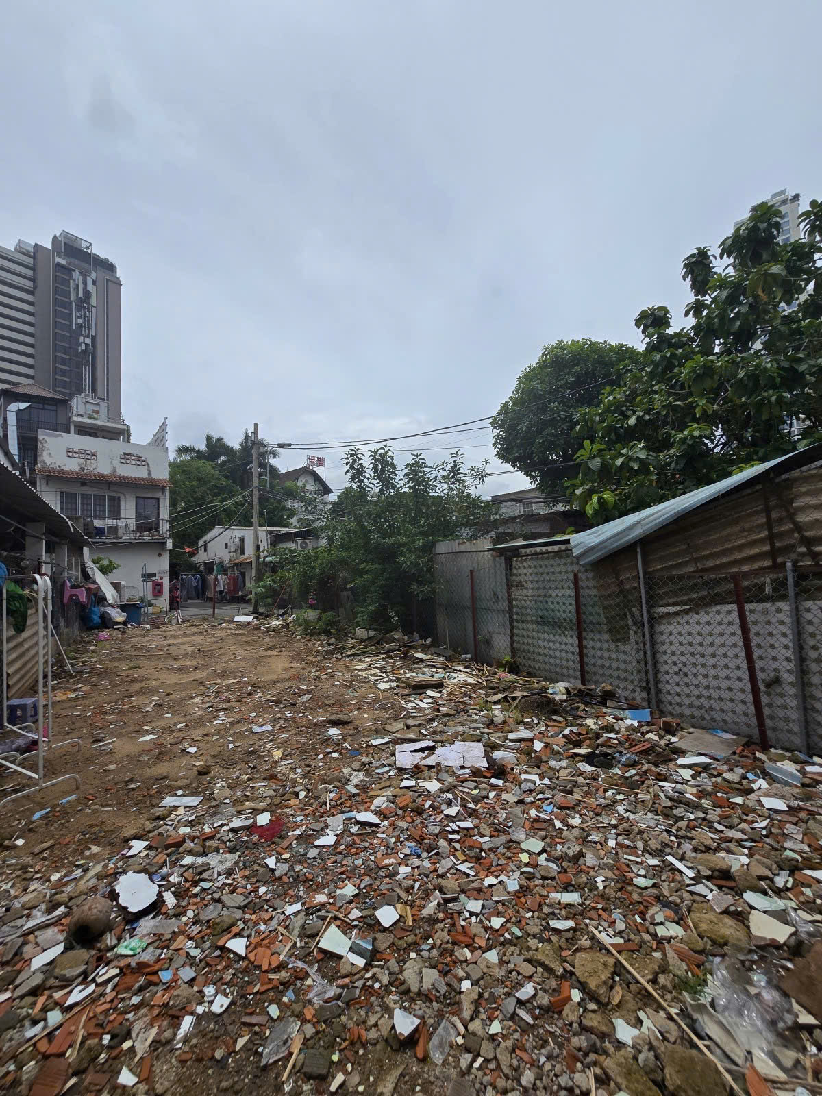 SIÊU PHẨM THẢO ĐIỀN – NGANG 6M BỀ THẾ – CHỈ DUY NHẤT 91M2 VUÔNG A4 FULL THỔ CƯ - CHỈ 14 TỶ NHỈNH (CÒN BỚT)