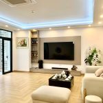  130m2 - 1