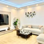  130m2 - 6