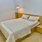  130m2 - 5