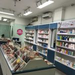  65m2 - 4