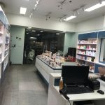  65m2 - 6