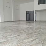  221m2 - 5