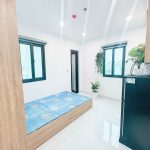  68m2 - 1
