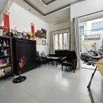  80m2 - 1