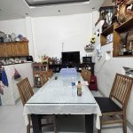  80m2 - 3