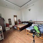  80m2 - 5