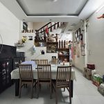  80m2 - 6
