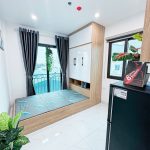  68m2 - 6