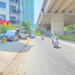  50m2 - 1