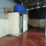  80m2 - 3