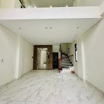  40m2 - 3