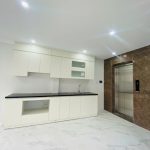  40m2 - 4