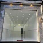  104m2 - 4