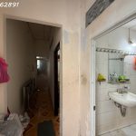  45m2 - 6