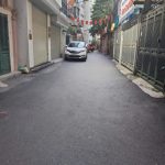  115m2 - 6