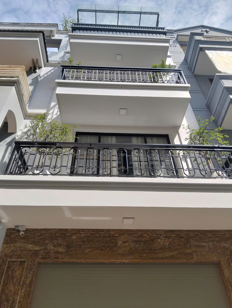 95m2 - 1