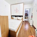  60m2 - 3