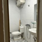  60m2 - 4
