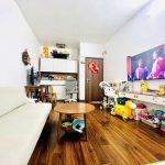  60m2 - 1