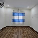  42m2 - 3