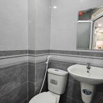  42m2 - 4