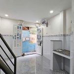  42m2 - 6