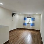  42m2 - 5