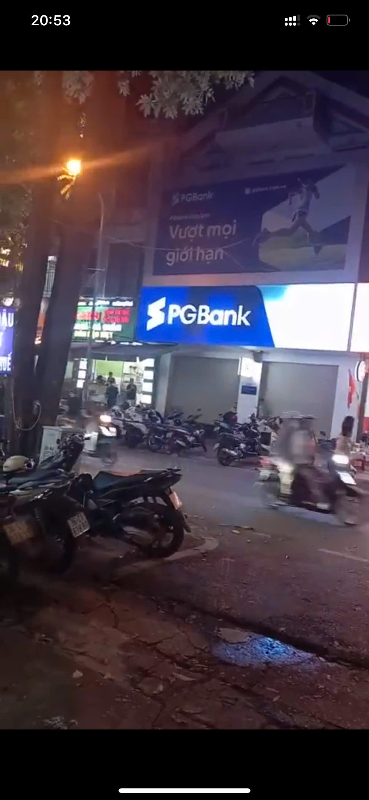 CHÍNH CHỦ CHO THUÊ CỬA HÀNG MẶT PHỐ - DƯƠNG KHUÊ, NAM TỪ LIÊM, HÀ NỘI