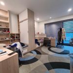  42m2 - 4